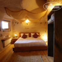 Sira Kapadokya Hotel