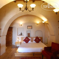 Sira Kapadokya Hotel