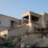 Sira Kapadokya Hotel 