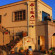 Sira Kapadokya Hotel 