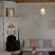 Les Maisons De Cappadoce Hotel 