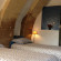 Les Maisons De Cappadoce Hotel 