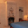 Les Maisons De Cappadoce Hotel 