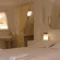 Les Maisons De Cappadoce Hotel 