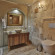 Jacobs Cave Suites 