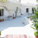 Suzanas Cave Hotel 