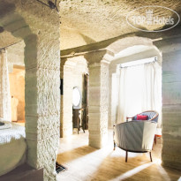 Suzanas Cave Hotel 