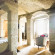 Suzanas Cave Hotel 