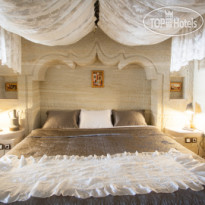 Suzanas Cave Hotel 