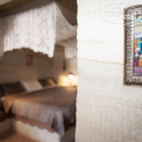 Suzanas Cave Hotel 