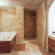 Suzanas Cave Hotel 
