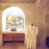 Suzanas Cave Hotel 