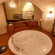 Exedra Cappadocia 