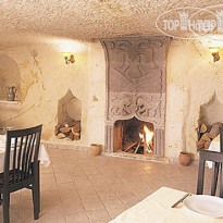 Yusuf Yigitoglu Konagi 