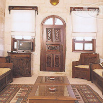 Yusuf Yigitoglu Konagi