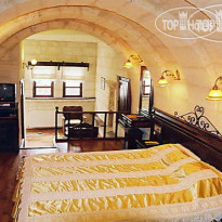 Yusuf Yigitoglu Konagi