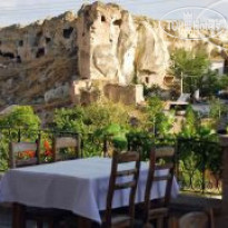 Yusuf Yigitoglu Konagi