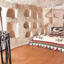 Yusuf Yigitoglu Konagi