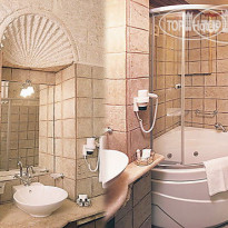 Yusuf Yigitoglu Konagi