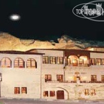 Yusuf Yigitoglu Konagi