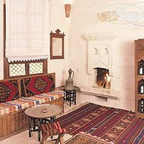 Yusuf Yigitoglu Konagi