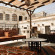 Cappadocia Eagle Cave Inn 
