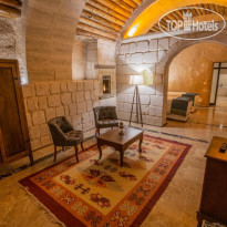 Lavender Cave Hotel