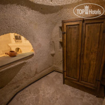 Lavender Cave Hotel