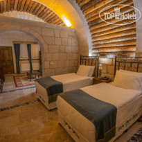 Lavender Cave Hotel