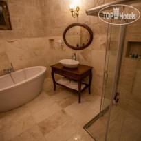 Lavender Cave Hotel