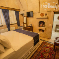 Lavender Cave Hotel