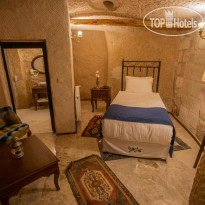 Lavender Cave Hotel