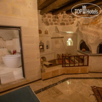 Lavender Cave Hotel