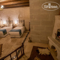 Lavender Cave Hotel