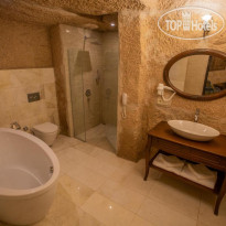 Lavender Cave Hotel