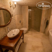 Lavender Cave Hotel