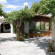 Aravan Evi 
