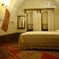 Aravan Evi