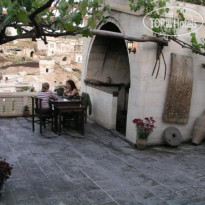 Aravan Evi