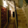 Guven Cave 