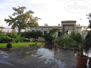 Hotel photo Lale Saray 3*