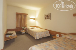 New photos from tourists Kapadokya Lodge 4*