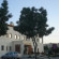 Ottoman House 