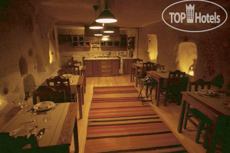 New photos from tourists Alkabris Boutique Hotel APT