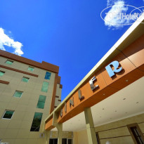 Monark Hotel Cappadocia 