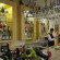 Monark Hotel Cappadocia