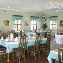 Monark Hotel Cappadocia 