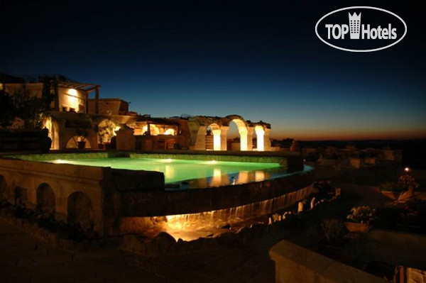 Hotelier's photos Museum