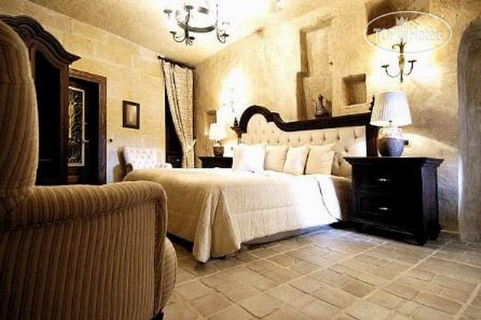 New photos from tourists Vera Hotel Salaberina