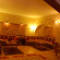 Sacred Mansion 